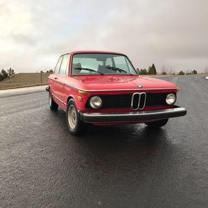 Meet your Posher, Adam